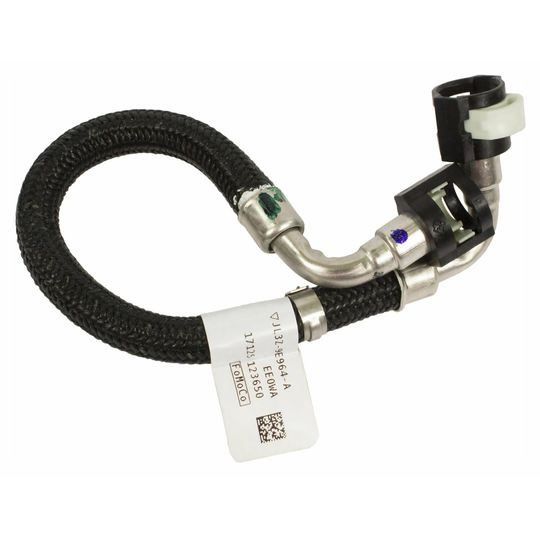 ford-partes-originales-manguera-para-combustible-oem-ford-explorer-2020-2023-explorer-v6-3-3l-0