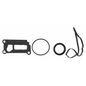 ford-partes-originales-kit-de-juntas-del-motor-oem-mercury-mariner-2009-2011-mariner-l4-2-5l-0