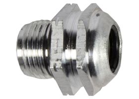 Conector Del Tubo Del Radiador De Aceite De Transmisión - OEM
