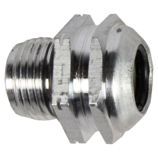 ford-partes-originales-conector-del-tubo-del-radiador-de-aceite-de-transmision-oem-mercury-mariner-2009-2011-mariner-0 ford-partes-originales-conector-del-tubo-del-radiador-de-aceite-de-transmision-oem-mercury-mariner-2009-2011-mariner-0