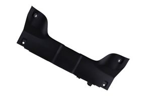 Cubierta De Cajuela Superior - OEM