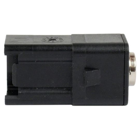 ford-partes-originales-puerto-de-entrada-de-audio-oem-ford-transit-connect-2014-2018-transit-connect-0 ford-partes-originales-puerto-de-entrada-de-audio-oem-ford-transit-connect-2014-2018-transit-connect-0