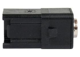 Puerto De Entrada De Audio - OEM