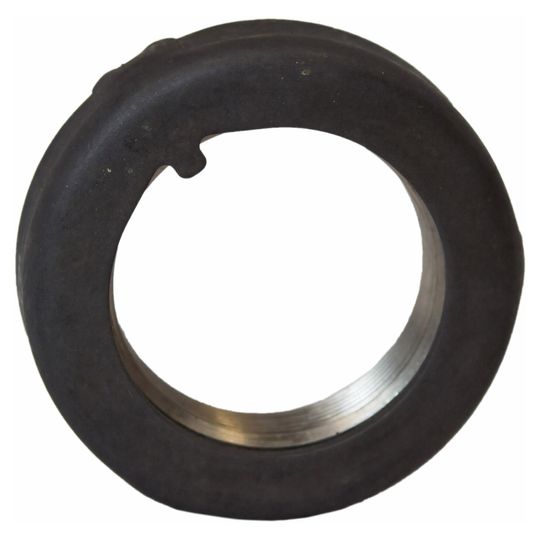 ford-partes-originales-tuerca-de-flecha-trasera-lado-pasajero-oem-ford-serie-e-2005-2026-e-350-super-duty-0 ford-partes-originales-tuerca-de-flecha-trasera-lado-pasajero-oem-ford-serie-e-2005-2026-e-350-super-duty-0