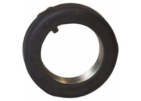 Tuerca De Flecha Trasera Lado Pasajero - OEM