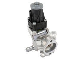 Válvula De Recirculación De Gases (EGR) - OEM