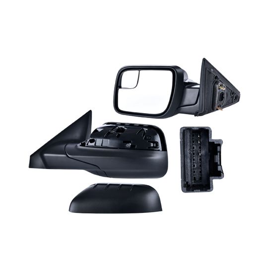 espejo-fd-explorer-11-15-electrico-corrugado-limited-base-xlt-sport-izq-347453-5808802-espejo-para-ford-explorer-2011-2015-polyway-347453-izquierdo-piloto41 espejo-fd-explorer-11-15-electrico-corrugado-limited-base-xlt-sport-izq-347453-5808802-espejo-para-ford-explorer-2011-2015-polyway-347453-izquierdo-piloto41