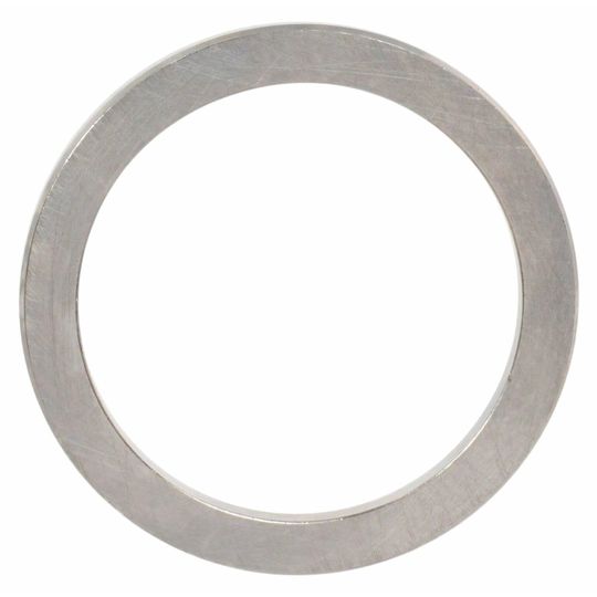 ford-partes-originales-placa-porta-discos-de-transmision-automatica-oem-ford-serie-f-2023-2026-f-550-super-duty-0