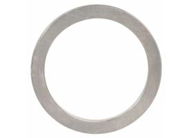 Placa Porta Discos De Transmisión Automática - OEM