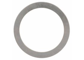 Placa Porta Discos De Transmisión Automática - OEM