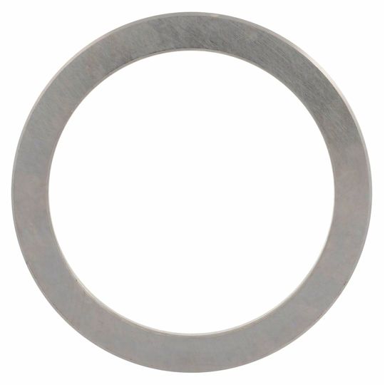 ford-partes-originales-placa-porta-discos-de-transmision-automatica-oem-ford-mustang-2024-2026-mustang-0 ford-partes-originales-placa-porta-discos-de-transmision-automatica-oem-ford-mustang-2024-2026-mustang-0