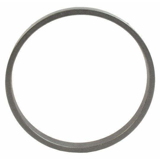 ford-partes-originales-placa-porta-discos-de-transmision-automatica-oem-ford-serie-f-2021-2026-f-750-0