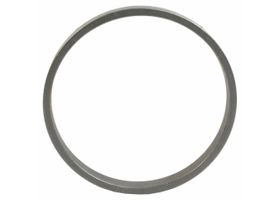 Placa Porta Discos De Transmisión Automática - OEM