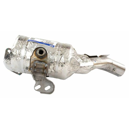 ford-partes-originales-catalizador-lado-pasajero-oem-lincoln-mkz-2017-2020-mkz-v6-3-0l-0 ford-partes-originales-catalizador-lado-pasajero-oem-lincoln-mkz-2017-2020-mkz-v6-3-0l-0