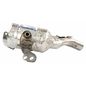 ford-partes-originales-catalizador-lado-pasajero-oem-lincoln-mkz-2017-2020-mkz-v6-3-0l-0