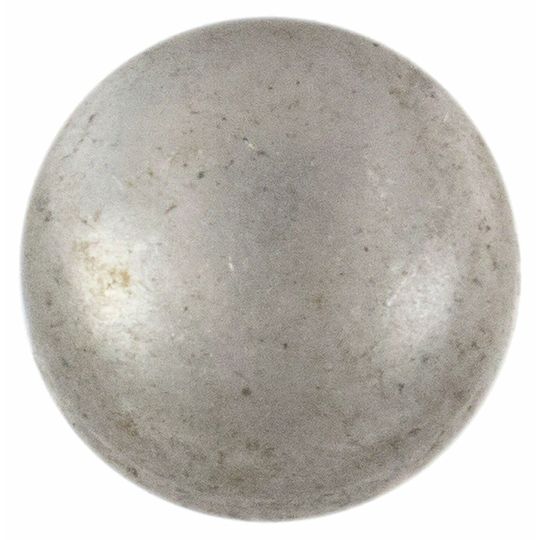 ford-partes-originales-tapon-de-expansion-del-motor-oem-ford-serie-f-2011-2019-f-550-super-duty-v8-6-7l-0