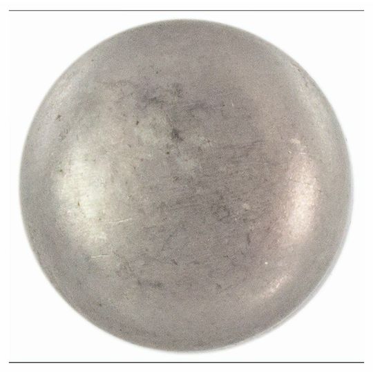 ford-partes-originales-tapon-de-expansion-del-motor-oem-ford-fusion-2010-2012-fusion-v6-3-5l-0