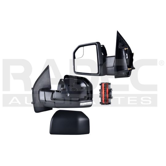 espejo-fd-f-150-15-17-electrico-e-abatible-c-desempa-365314-5791620-espejo-para-ford-serie-f-2015-2017-polyway-365314-izquierdo-piloto41 espejo-fd-f-150-15-17-electrico-e-abatible-c-desempa-365314-5791620-espejo-para-ford-serie-f-2015-2017-polyway-365314-izquierdo-piloto41