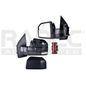 espejo-fd-f-150-15-17-electrico-e-abatible-c-desempa-365314-5791620-espejo-para-ford-serie-f-2015-2017-polyway-365314-izquierdo-piloto41 espejo-fd-f-150-15-17-electrico-e-abatible-c-desempa-365314-5791620-espejo-para-ford-serie-f-2015-2017-polyway-365314-izquierdo-piloto41