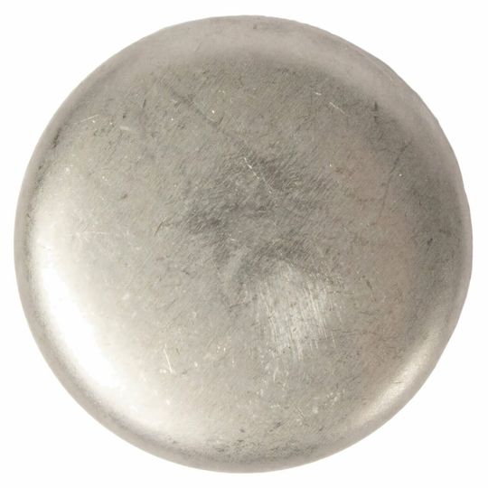 ford-partes-originales-tapon-de-expansion-del-motor-oem-ford-serie-f-2016-2019-f-650-v8-6-7l-0