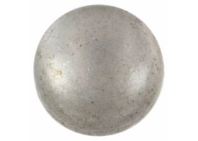 Tapón De Expansión Del Motor - OEM