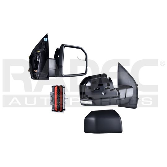 espejo-fd-f-150-15-17-electrico-e-abatible-c-desempa-365313-5791620-espejo-para-ford-serie-f-2015-2017-polyway-365313-derecho-pasajero94 espejo-fd-f-150-15-17-electrico-e-abatible-c-desempa-365313-5791620-espejo-para-ford-serie-f-2015-2017-polyway-365313-derecho-pasajero94