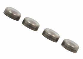 Juego De Tapones De Expansión Del Motor - OEM