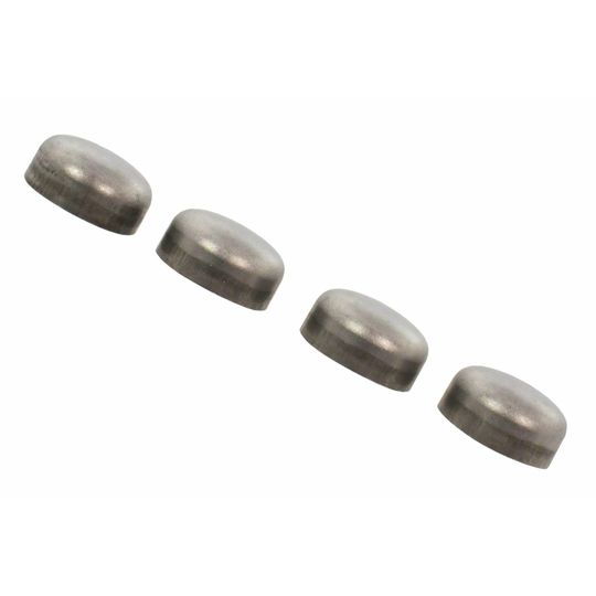 ford-partes-originales-juego-de-tapones-de-expansion-del-motor-oem-mercury-sable-2008-2009-sable-v6-3-5l-0 ford-partes-originales-juego-de-tapones-de-expansion-del-motor-oem-mercury-sable-2008-2009-sable-v6-3-5l-0