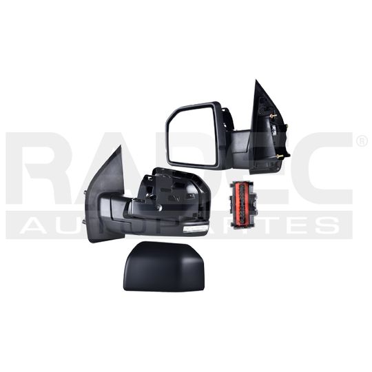 espejo-fd-f-150-15-17-electrico-e-abatible-c-desempa-365316-5791638-espejo-para-ford-serie-f-2015-2017-polyway-365316-izquierdo-piloto41 espejo-fd-f-150-15-17-electrico-e-abatible-c-desempa-365316-5791638-espejo-para-ford-serie-f-2015-2017-polyway-365316-izquierdo-piloto41