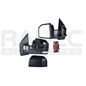 espejo-fd-f-150-15-17-electrico-e-abatible-c-desempa-365316-5791638-espejo-para-ford-serie-f-2015-2017-polyway-365316-izquierdo-piloto41