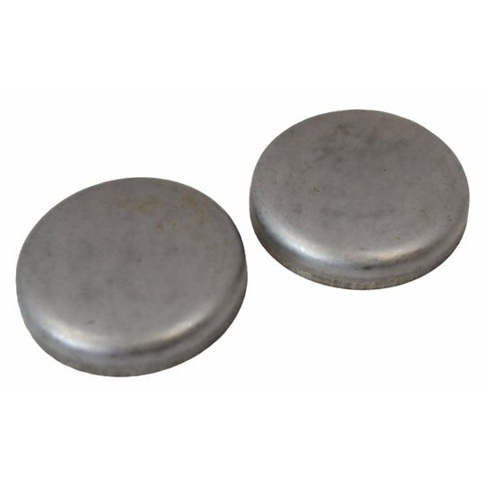 ford-partes-originales-juego-de-tapones-de-expansion-del-motor-oem-ford-serie-e-2005-2014-e-250-v8-4-6l-v8-5-4l-0 ford-partes-originales-juego-de-tapones-de-expansion-del-motor-oem-ford-serie-e-2005-2014-e-250-v8-4-6l-v8-5-4l-0