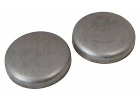 Juego De Tapones De Expansión Del Motor - OEM