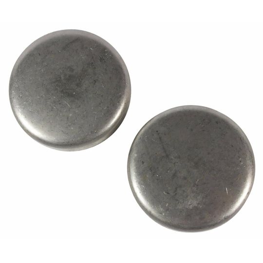 ford-partes-originales-juego-de-tapones-de-expansion-del-motor-oem-ford-serie-e-2005-2019-e-450-super-duty-v10-6-8l-v8-5-4l-0 ford-partes-originales-juego-de-tapones-de-expansion-del-motor-oem-ford-serie-e-2005-2019-e-450-super-duty-v10-6-8l-v8-5-4l-0