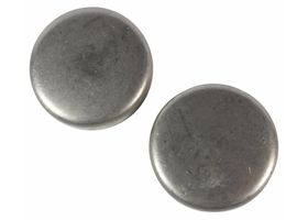 Juego De Tapones De Expansión Del Motor - OEM