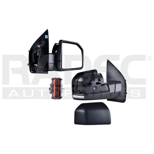 espejo-fd-f-150-15-17-electrico-e-abatible-c-desempa-365315-5791638-espejo-para-ford-serie-f-2015-2017-polyway-365315-derecho-pasajero94