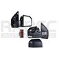 espejo-fd-f-150-15-17-electrico-e-abatible-c-desempa-365315-5791638-espejo-para-ford-serie-f-2015-2017-polyway-365315-derecho-pasajero94