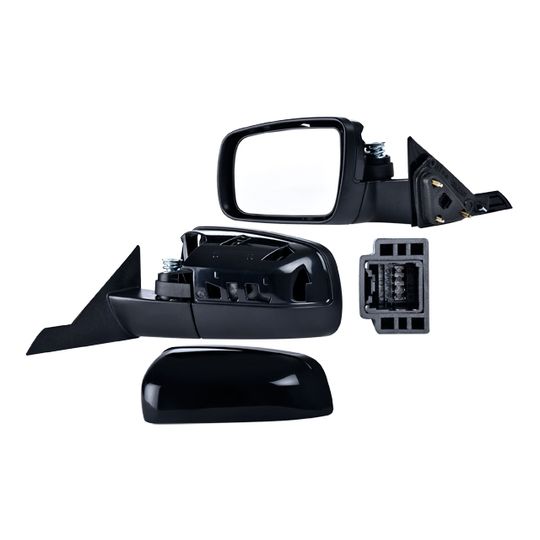 espejo-fd-five-hundred-05-07-electrico-c-desempa-348780-5815724-espejo-para-ford-five-hundred-2005-2007-polyway-348780-izquierdo-piloto41 espejo-fd-five-hundred-05-07-electrico-c-desempa-348780-5815724-espejo-para-ford-five-hundred-2005-2007-polyway-348780-izquierdo-piloto41