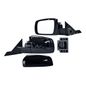 espejo-fd-five-hundred-05-07-electrico-c-desempa-371855-5815724-espejo-para-ford-five-hundred-2005-2007-polyway-348780-par-izquierdo-y-derecho0