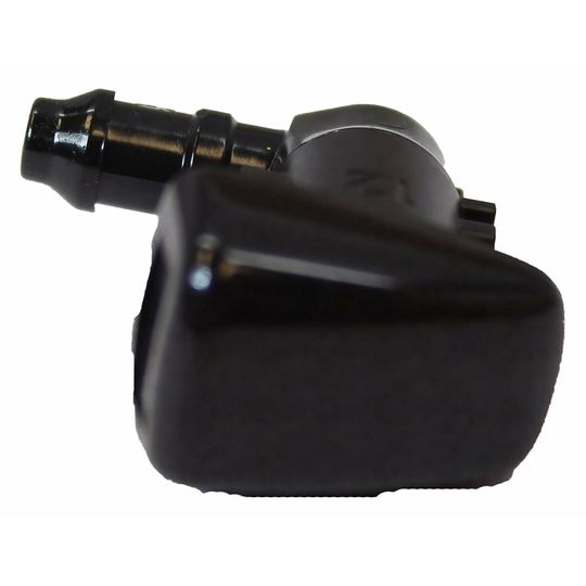 ford-partes-originales-chisguetero-lado-conductor-o-pasajero-oem-ford-focus-2008-2011-focus-0 ford-partes-originales-chisguetero-lado-conductor-o-pasajero-oem-ford-focus-2008-2011-focus-0