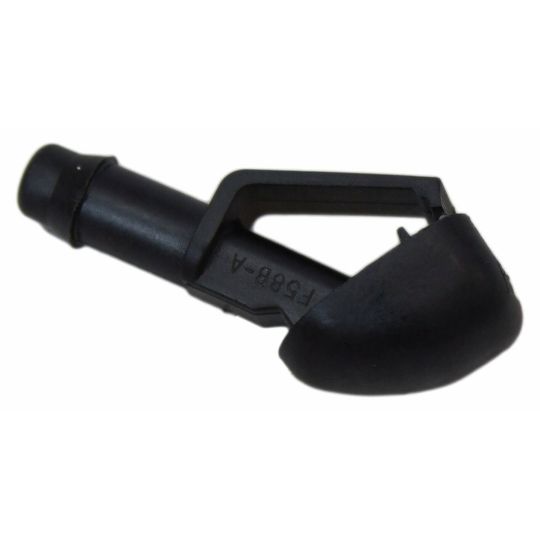 ford-partes-originales-chisguetero-lado-conductor-o-pasajero-oem-ford-mustang-2001-2004-mustang-0