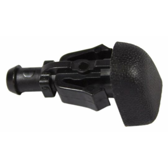 ford-partes-originales-chisguetero-lado-conductor-o-pasajero-oem-lincoln-navigator-2003-2010-navigator-0