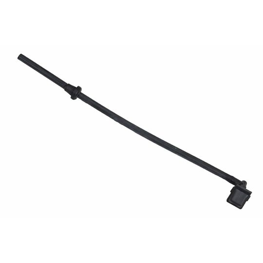 ford-partes-originales-chisguetero-lado-pasajero-oem-ford-explorer-2001-2005-explorer-sport-trac-0