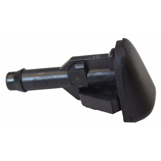 ford-partes-originales-chisguetero-lado-conductor-o-pasajero-oem-ford-explorer-2002-2010-explorer-0