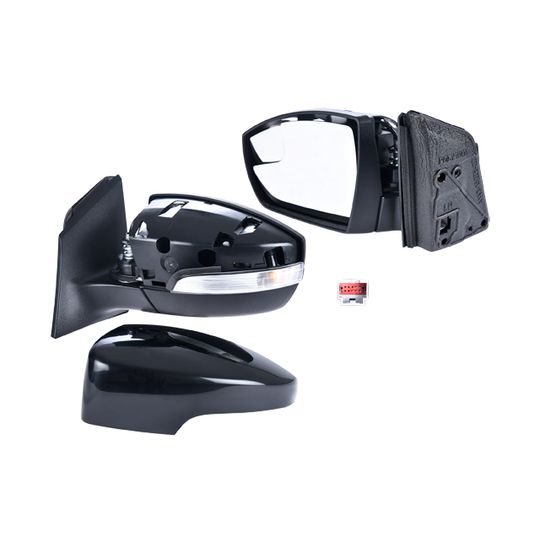 espejo-fd-focus-12-14-electrico-c-direccional-p-pintar-izq-261713-2671529-espejo-para-ford-focus-2012-2014-polyway-261713-izquierdo-piloto81