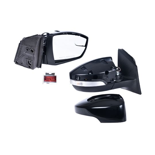 espejo-fd-focus-12-14-electrico-c-direccional-p-pintar-der-261712-2671529-espejo-para-ford-focus-2012-2014-polyway-261712-derecho-pasajero11