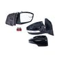 espejo-fd-focus-12-14-electrico-c-direccional-p-pintar-der-261712-2671529-espejo-para-ford-focus-2012-2014-polyway-261712-derecho-pasajero11