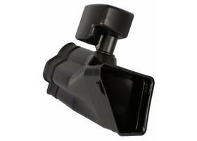 Cople Para Manguera De Admisión De Aire Del Motor - OEM