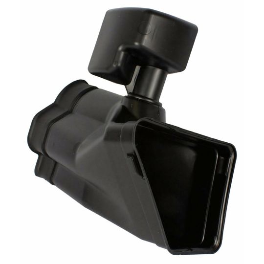 ford-partes-originales-cople-para-manguera-de-admision-de-aire-del-motor-oem-ford-mustang-2015-2017-mustang-v6-3-7l-v8-5-0l-0 ford-partes-originales-cople-para-manguera-de-admision-de-aire-del-motor-oem-ford-mustang-2015-2017-mustang-v6-3-7l-v8-5-0l-0