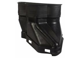 Cople Para Manguera De Admisión De Aire Del Motor - OEM