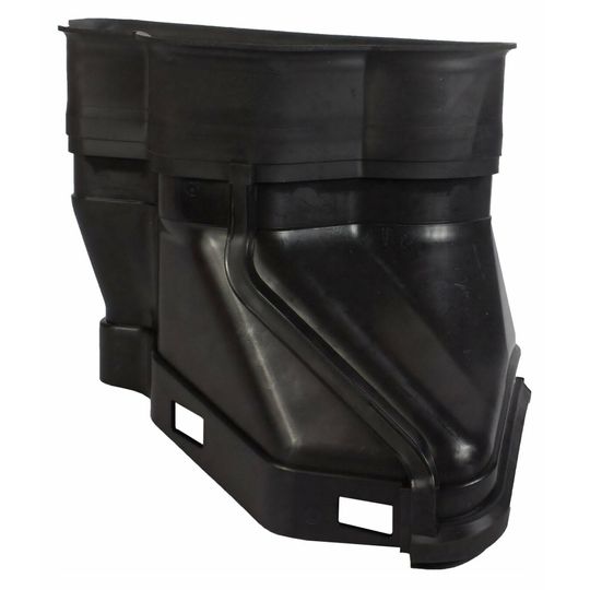 ford-partes-originales-cople-para-manguera-de-admision-de-aire-del-motor-oem-ford-mustang-2019-2023-mustang-v8-5-0l-0